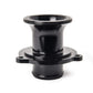 TR IHX475 - Turbo Upgrade for VW / AUDI EA888 Gen 3 (MQB)