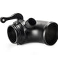 TR IHX475 - Turbo Upgrade for VW / AUDI EA888 Gen 3 (MQB)