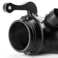 TR IHX475 - Turbo Upgrade for VW / AUDI EA888 Gen 3 (MQB)