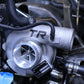 TR Billet Wheel TD05-16G Turbocharger Stock Replacement for Subaru WRX 2002-2007 & STI 2004-2020 (TR-TS1024)