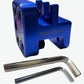 Billet Master Link Chain Press Tool 520 525 530 Sideplate Motorcycle ATV 08-0675
