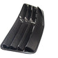 Ford Mustang S650 Carbon Fiber Hood Vent 2024 - Current