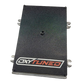 OBD1 ECU Replacement Lid