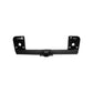 TESERY Trailer Tow Hitch for Model Y | 6500 lbs Capacity | No-Drill Install
