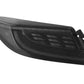 Toyota 86 GR86 Subaru BRZ Full LED Tail Lights Upgrade (2021 and Up)