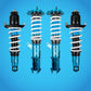 Toyota Corolla Sedan Coilovers 2009-2018