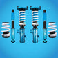 Toyota Corolla Coilovers 2018+