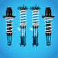 Toyota Corolla Coilovers 1988-2002