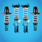 Toyota Matrix Coilovers 2003-2008