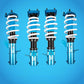 Toyota MR2 SW20 Coilovers 1990-1999