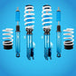 Toyota Sienna Coilovers 2011-2020