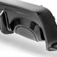 ADRO A90 Supra Carbon Rear Diffuser