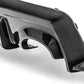 ADRO A90 Supra Carbon Rear Diffuser