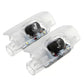 Toyota Avalon 2nd Gen Premium Door Puddle Lights Various Designs 2000-2004