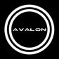 Toyota Avalon 3rd/4th/5th Gen Premium Door Puddle Lights Various Designs 2005-2022