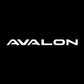 Toyota Avalon 3rd/4th/5th Gen Premium Door Puddle Lights Various Designs 2005-2022