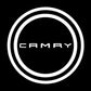 Toyota Camry 5th Gen XV30 Door Stick On Puddle Lights Various Designs 2002-2006