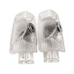 Toyota Crown 12th/13th/14th Gen Premium Door Puddle Lights Various Designs 2003–2017