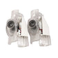 Suzuki Invicto Premium Door Puddle Lights Various Designs 2022-2026