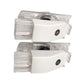 Suzuki Invicto Premium Door Puddle Lights Various Designs 2022-2026