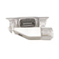 Toyota Crown 12th/13th/14th Gen Premium Door Puddle Lights Various Designs 2003–2017