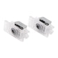 Toyota GR Supra Premium Door Puddle Lights Various Designs 2020-2026