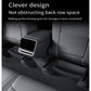 TPE Under Seat Storage Box for Model Y Juniper | TESERY