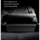 TPE Under Seat Storage Box for Model Y Juniper | TESERY