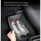 TPE Under Seat Storage Box for Model Y Juniper | TESERY