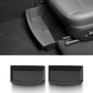 TPE Under Seat Storage Box for Model Y Juniper | TESERY