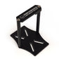 TR Lightweight Aluminum Battery Mounting Kit