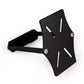 TR Lightweight Aluminum Battery Mounting Kit