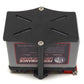 TR Lightweight Aluminum Battery Mounting Kit