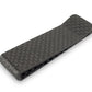 TR Dry Carbon Fiber Money Clip