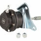 TR Subaru TD Turbocharger Billet Wastegate Actuator - 1.1 Bar / 16 PSI