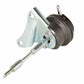 TR Subaru TD Turbocharger Billet Wastegate Actuator - 1.1 Bar / 16 PSI