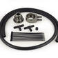 TR Air Oil Separator for Subaru