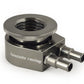 TR Air Oil Separator for Subaru