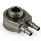 TR Air Oil Separator for Subaru