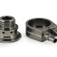 TR Air Oil Separator for Subaru