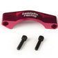 TR Subaru EJ20 / EJ25 Billet Timing Belt Guide – WRX, STI, Legacy GT, Forester XT (TR-AS1001)