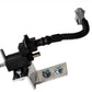 TR 3-Port Electronic Boost Solenoid for Subaru STi 2004-2007/ WRX 2006-2007