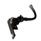 TR 3-Port Electronic Boost Solenoid for Subaru WRX 2015+
