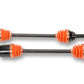Tomioka Racing 1000HP Rear Axle Kit — Subaru Impreza STI 2005+ (TR-CS2003)