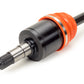 Tomioka Racing 1000HP Rear Axle Kit — Subaru Impreza STI 2005+ (TR-CS2003)