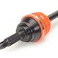 Tomioka Racing 1000HP Rear Axle Kit — Subaru Impreza STI 2005+ (TR-CS2003)