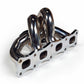 TR Exhaust Manifold for EVO X 4B11