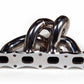 TR Exhaust Manifold for EVO X 4B11