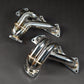 TR Turbo Manifold for Porche 911 996 GT2 & 997 GT2