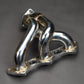 TR Turbo Manifold for Porche 911 996 GT2 & 997 GT2